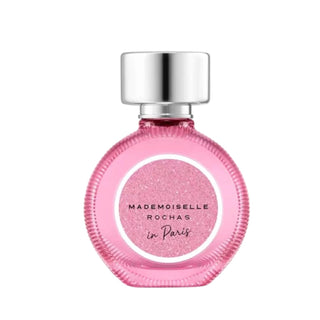 Rochas Mademoiselle Paris Edp 30ml