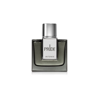 Rue Broca Pride Intense EDP M 100 ml