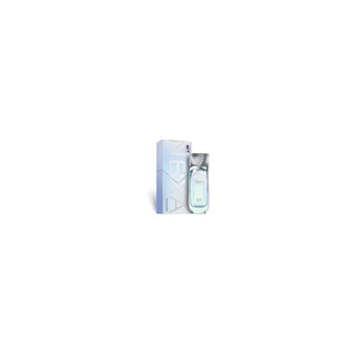 Rue broca Nexa Immortal Eau de Parfum Uomo 100 ml