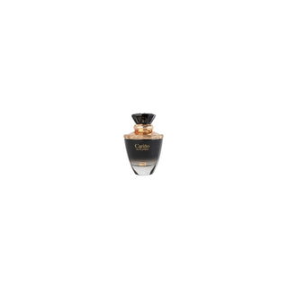 Rue broca Carino voor mannen EDP - 100 ml