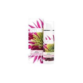 Ser Ryor cu retinol 30 ml