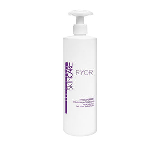 Ryor Tônico para a pele Aquaton - 500 ml