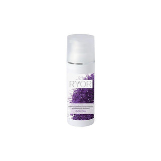 Ryor 히알루론산과 줄기세포를 함유한 해조류 크림 - 50ml