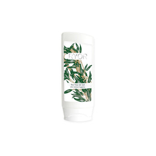 Ryor Teebaum-Intimhygiene-Gel - 200 ml