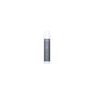 SJ ROOTLIFT - Volum: 200 ml