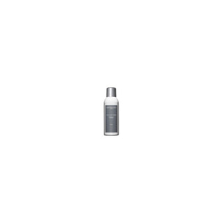 Sachajuan Mørkt volumpudder (mørkt hår) - 75 ml