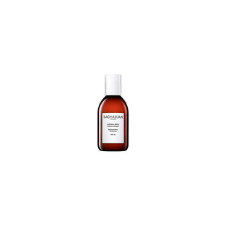 Sachajuan 일반 헤어 컨디셔너 250ml