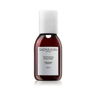 Sachajuan 보습 컨디셔너 (손상된 모발) 100ml