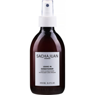Sachajuan 리브인 컨디셔너 - 250ml
