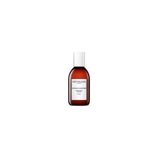 Sachajuan 클렌즈 & 케어 씨크닝 컨디셔너 - 990ml