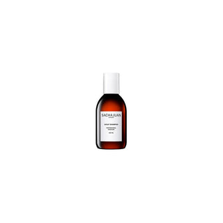 Sachajuan Hodebunnssjampo - 990 ml