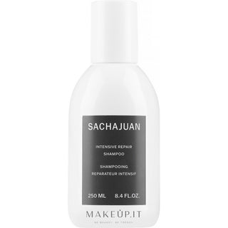 Sachajuan Intensiv reparasjonssjampo - 250 ml