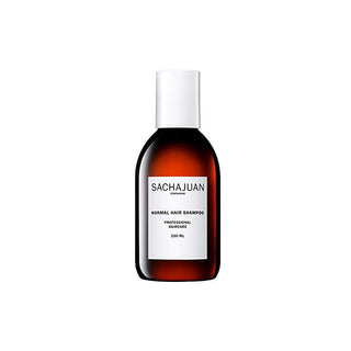 Sachajuan Normal sjampo - 100 ml