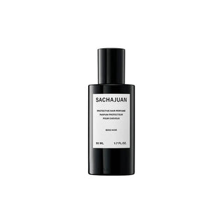 부아누아르 프로텍티브 헤어 향수 50ml