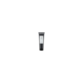 모발 열처리용 보호 스타일링 크림 - 150ml