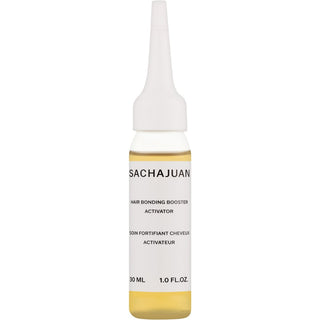 Sachajuan 본딩 부스터 헤어 액티베이터 30ml
