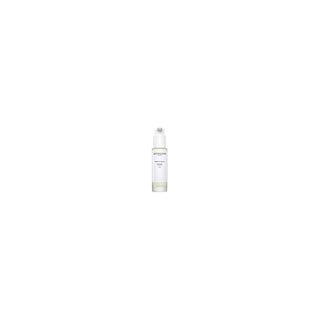 Sachajuan (Intensiv hårolje) - Volum: 50 ml