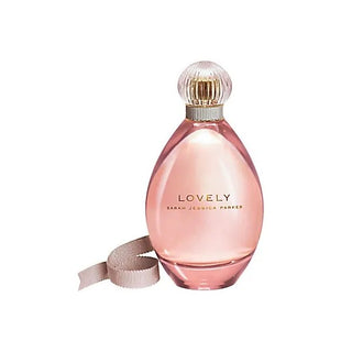 Sarah jessica parker Lovely EDP - 100 ml