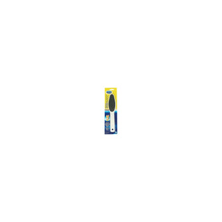 Scholl פצירת רגליים דו-צדדית