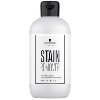シミ抜き剤（スキン Clean シングルフルイド）250ml