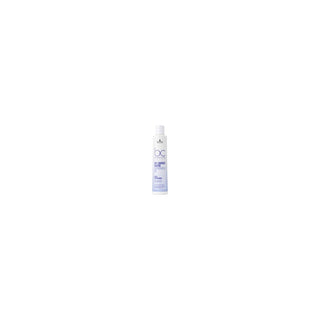 Schwarzkopf Bc Bonacure Anti-Flass Serum 100ml