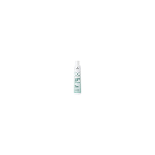 Schwarzkopf Bc Scalp Genesis Beroligende sjampo 1000 ml