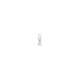Sebamed דאודורנט רול-און ליים קלאסיק 24 שעות - 50 מ"ל