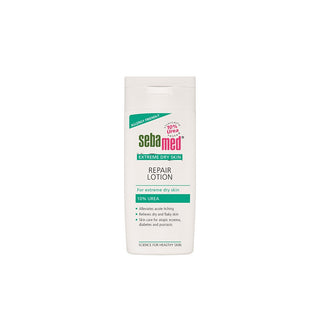 Sebamed קרם לתיקון אוריאה - 200 מ"ל