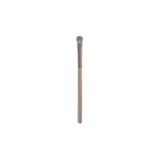 Sefiros MakeSha M6 — Pennello trucco