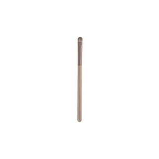 Sefiros MakeSha M11 Pennello cosmetico — Pennello trucco