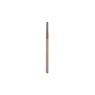 Sefiros Pennello cosmetico MakeSha M12 — Pennello trucco