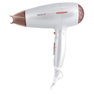Uscător de păr SHD 7200GD