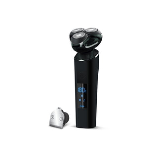 Cuptor cu microunde Sencor SMS 7000BK 700W 20L Afișaj Digital Negru 