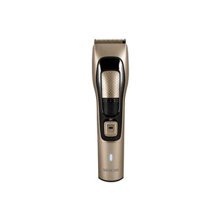 Sencor SHP 5207CH Мощный и легкий беспроводной пылесос с аккумулятором большой емкости 