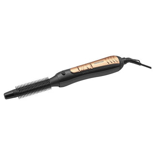 Sencor SHS 3000BK ferro arricciacapelli aria calda — Ferro arricciacapelli ad aria