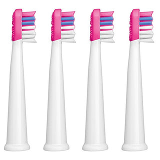 Sencor Replacement head for sonic toothbrushes for children SOC 091x SOX 013RS