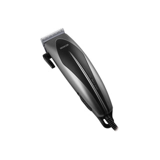 Sencor Mașină de tuns SHP 320SL