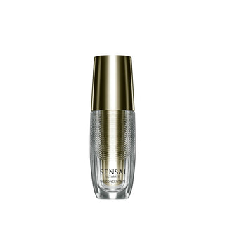 Ultimate Regenerating Concentrate (tiiviste) 30 ml