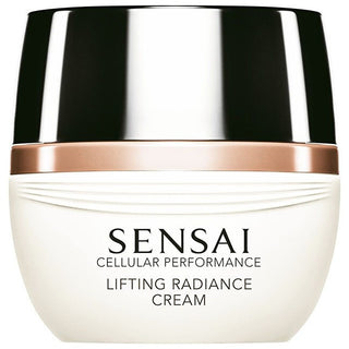 セルラーパフォーマンス（リフティングラディアンスクリーム）40ml