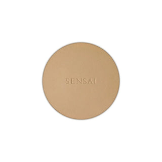 Sensai Recambio de maquillaje en polvo Total Finish 11 g TF204.5