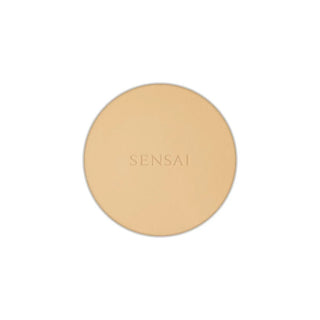 Sensai Total Finish -puuterimeikin täyttöpakkaus 11 g TF202
