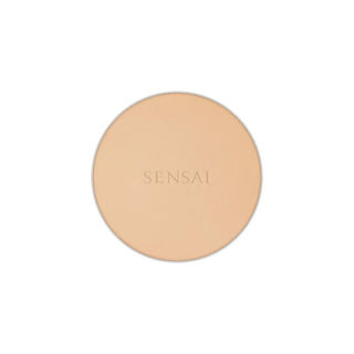 Sensai Recambio de maquillaje en polvo Total Finish 11 g TF102