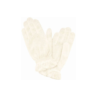 Sensai Guantes de tratamiento