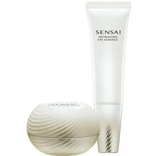 Sensai Total ögonbehandling 20 ml–15 ml