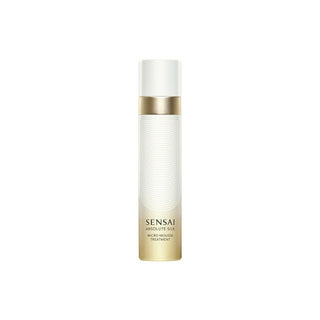 処理 Sensai アブソリュート スリック マイクロムース 90ml