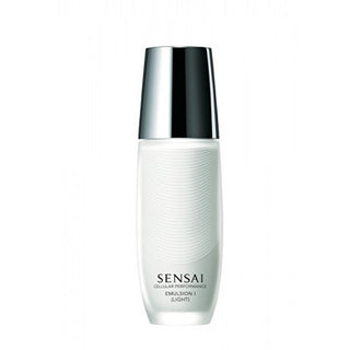 カネボウ Sensai セルラーパフォーマンス エマルジョン I ライト 100 ml