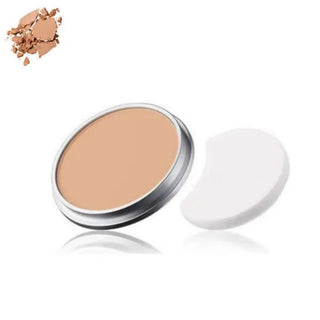 Sensai Cellular Performance Total Finish TF23 Almond Beige — Fondotinta