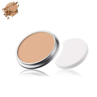 Sensai Cellular Performance Total Finish TF24 Amber Beige — Fondotinta