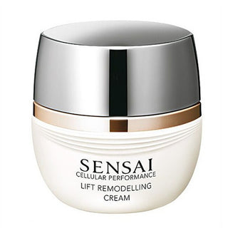 Sensai Cellular Performance Lift Crema rimodellante 40 ml — Crema viso