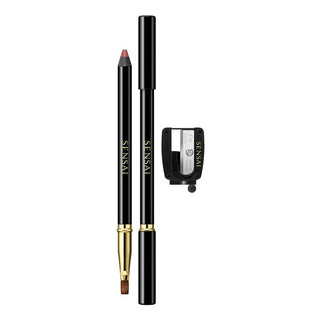 Sensai Lápiz labial 05 Classy Rose